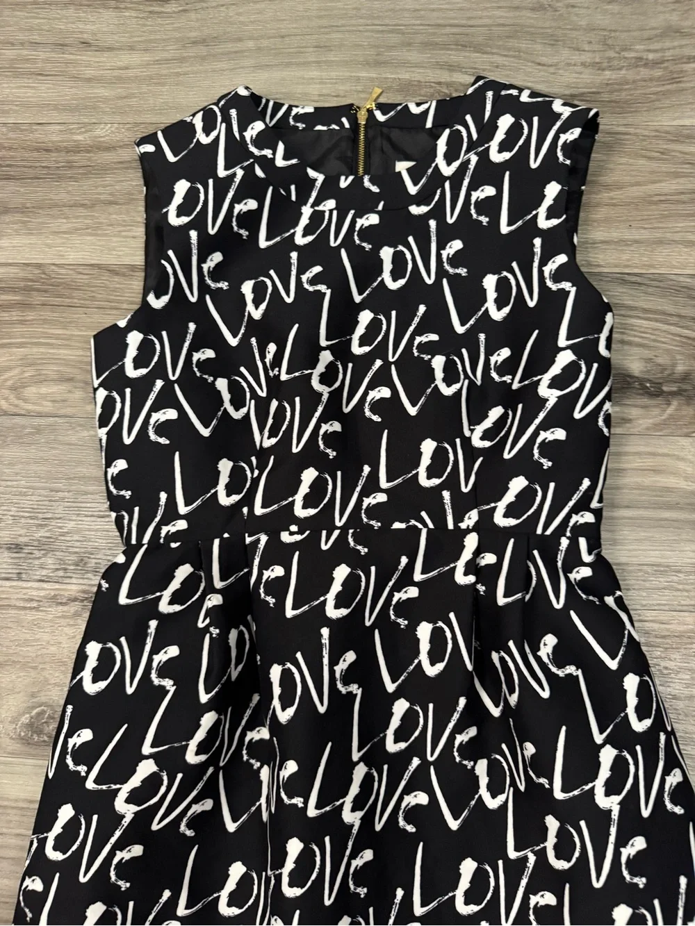 kate spade kate spade